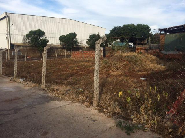 Terreno Jd São Francisco Sumaré 497 m 2 - Foto 3