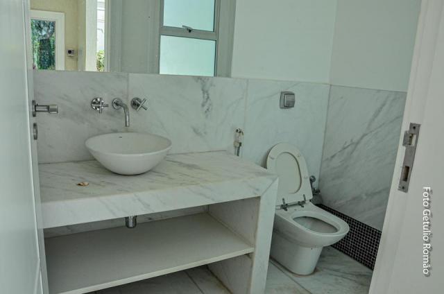 Casa Alto Padrão, QI 9, Lago Sul - Foto 15