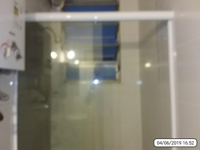 Excelente Apartamento Sousa Lima - Copacabana - Foto 10