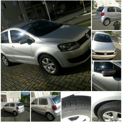 Fox 2011 de 23.500 por 19.000 $ - Foto 3
