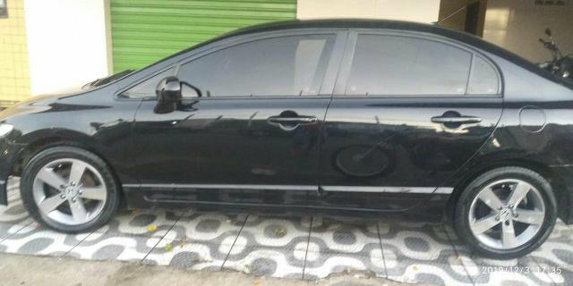 Honda Civic - Foto 14