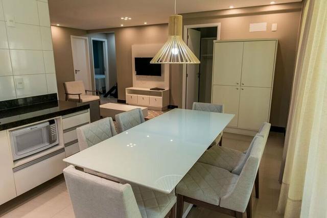 Fração imobiliária Manhattan Beach Riviera r$9.000,00 - Foto 10