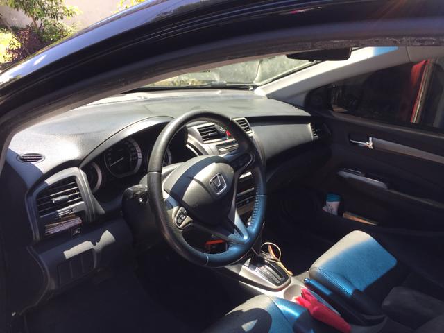Honda city - Foto 4
