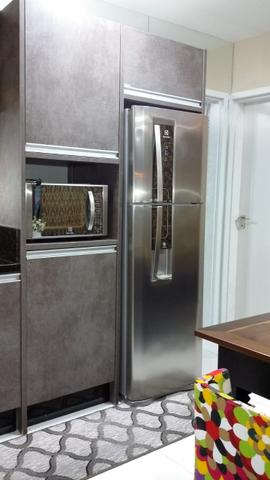 Vendo lindo apartamento em Camboriú ! - Foto 5