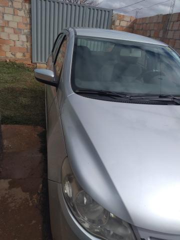 Gol g 5 oportunidade - Foto 3