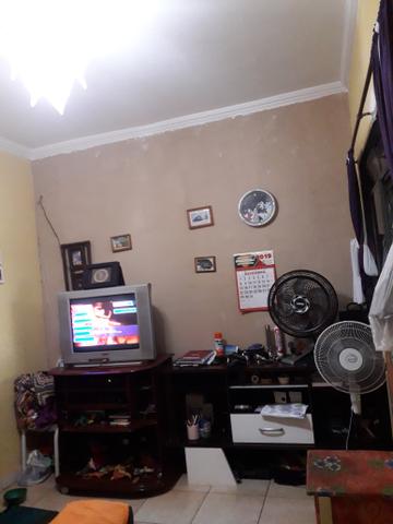 Casa - Foto 2
