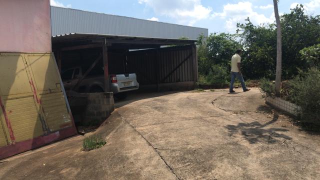 Vende se terreno - Foto 6