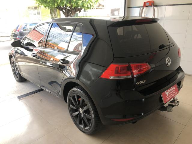 Vende se Golf2016 - Foto 2