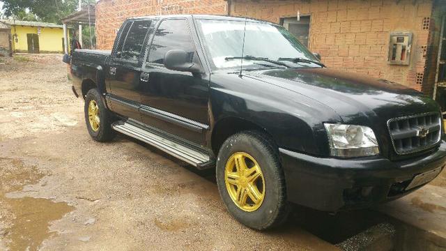VENDE SE OFERTA - Foto 2