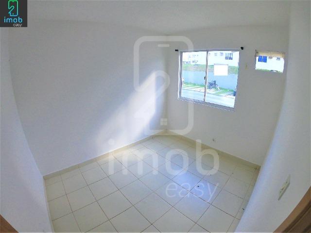 Alugo Ideal Torquato, 2 quartos área de lazer completa ( aceitamos cartão) - Foto 8