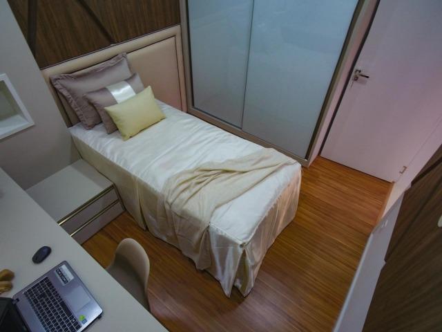 Residencial Garden Home - Foto 13