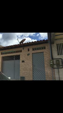 Casa para venda em Dias Davila -Ba - Foto 2