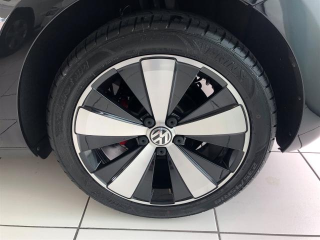 VOLKSWAGEN FUSCA 2014/2014 2.0 TSI 16V GASOLINA 2P AUTOMÁTICO - Foto 5