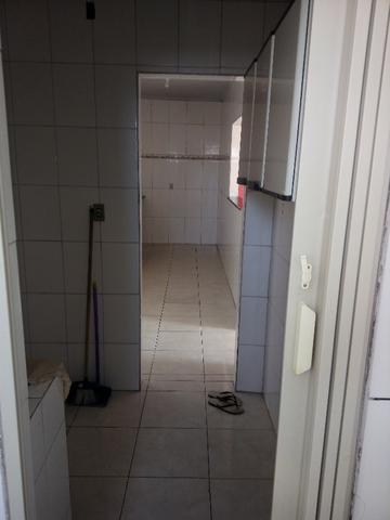 Alugo casa - Foto 5
