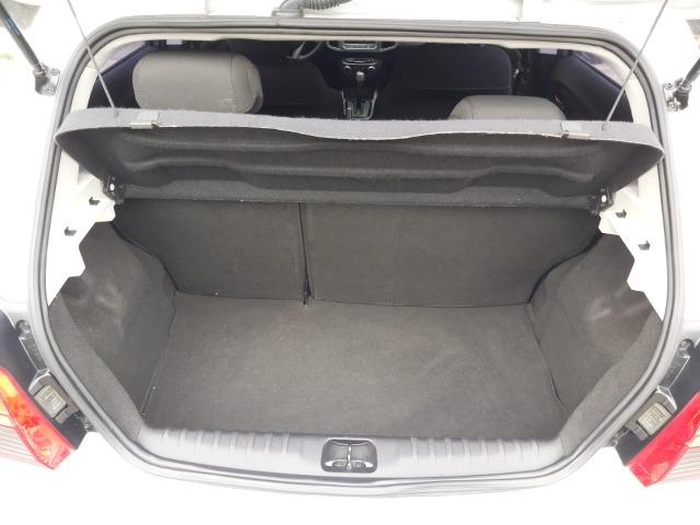 Onix LT 1.4 Automático Completo 2014 - Foto 19