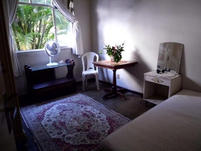 Quarto individual + garagem no Jardim Guanabara 950,00 - Foto 3