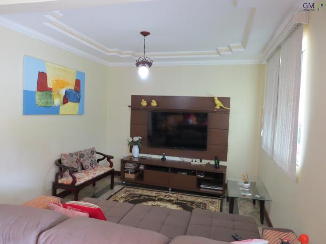 Casa a venda / condomínio vivendas colorado ii / 3 quartos / churrasqueira / piscina / gra - Foto 13