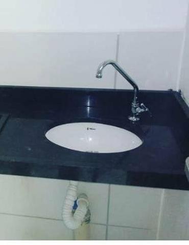 Vende-se mármore e granitos - Foto 2