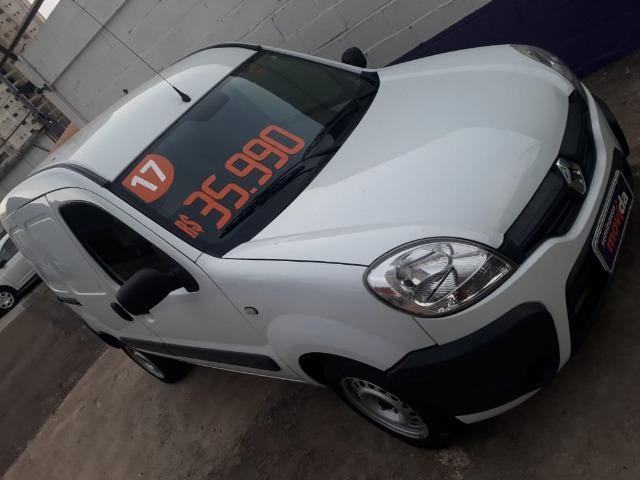 Kangoo - Foto 5