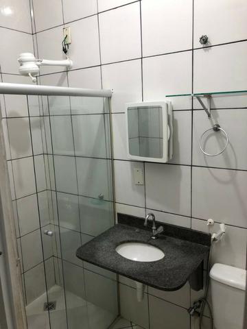 Alugo apartamento no Centro - Ilhéus - R$850,00 - Foto 8