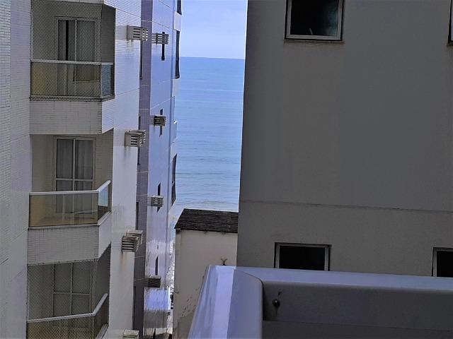 Apartamento Temporada Praia do Morro Guarapari (8 Pessoas) - Foto 14