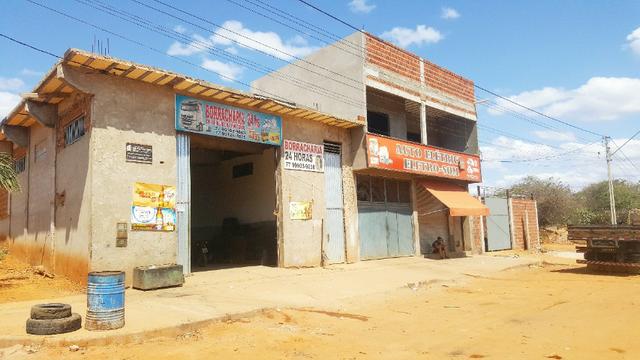 Ponto comercial frente pista - Foto 2