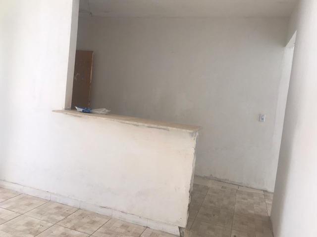 Oportunidade única - Foto 5