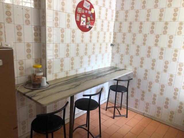 Alugo, para fins comerciais, excelente casa, na Rua Grão Mogol, número 1000, no Sion - Foto 15