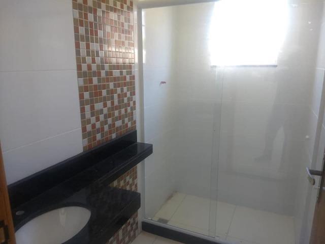Lindo imóvel 2 quartos com terreno de 240 m2 em Itaipuaçu!!!!! - Foto 8