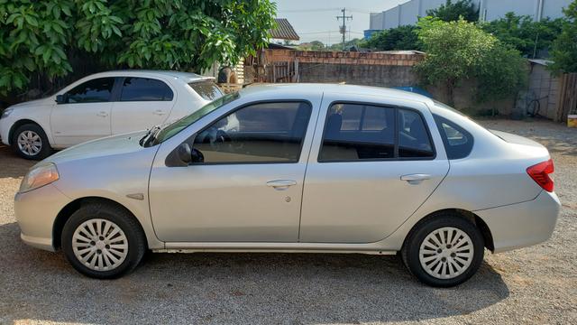 Symbol 2009/2010 - Foto 3