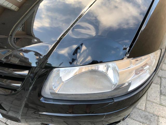 Volkswagen Gol 1.0 Flex G4 Preto 2011 Segundo Dono - Foto 11
