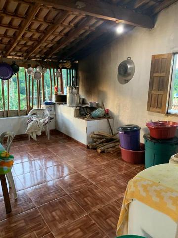 Vendo fazenda (Itamaraju BA) - Foto 14