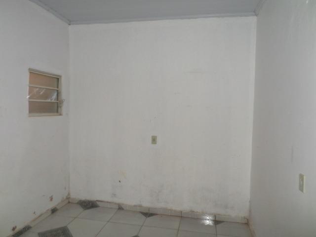 Vd Cs 2Qts Prox. ao merc. Abadia trecho 3 - SHSN - Cei - Foto 12