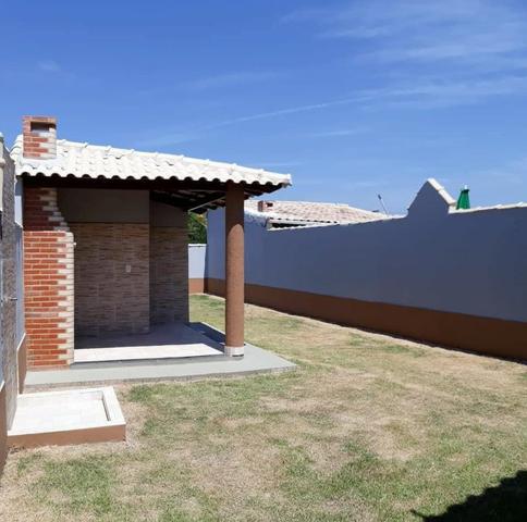 Excelente 2 quartos, pertinho da praia!!!!!! - Foto 7