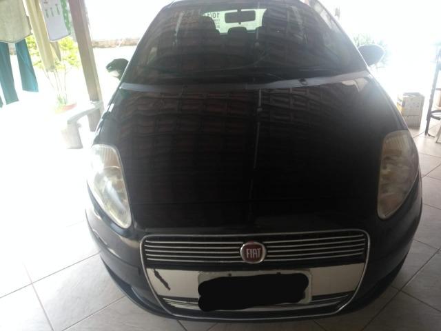 Vendo carro em excelente estado. - Foto 3