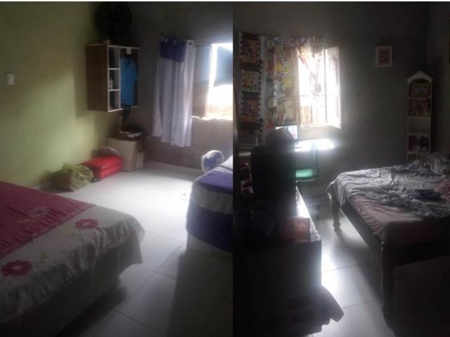 Vendo Casa Boa e Barata - Foto 3