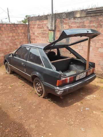 Vende-se ou troco por bike - Foto 3