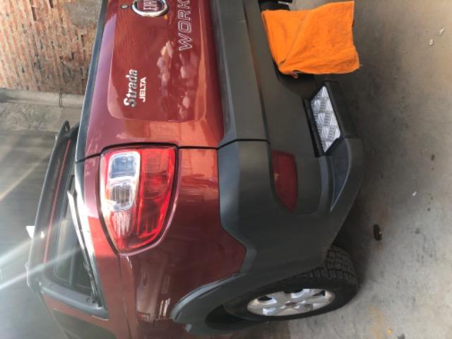 Carro - Foto 2