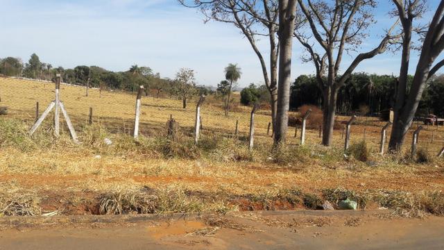 Área para construção de Condomínio no Ponta Kayana - Foto 2
