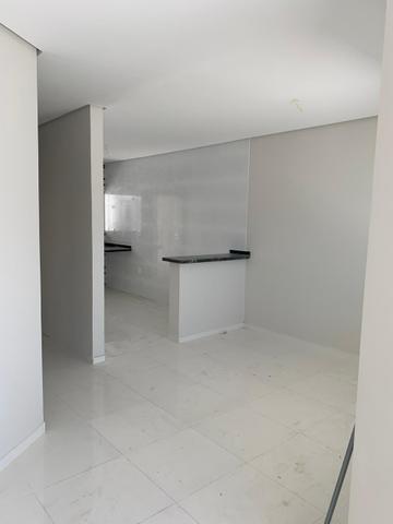 Casa com fino acabamento - Foto 3