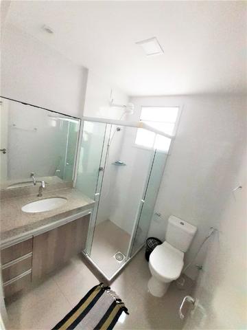 Apartamento Temporada Praia do Morro Guarapari (8 Pessoas) - Foto 8