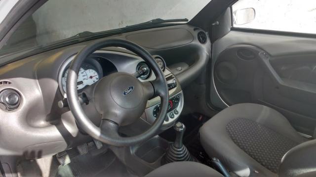 KA 2004 Completo (Ford) - Foto 3