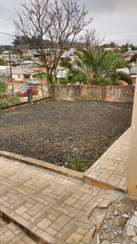 Vendo essa residência - Foto 3