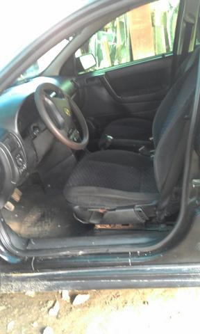 Carro astra - Foto 5