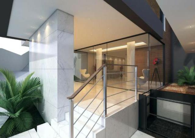 Residencial Vivendas - Foto 6