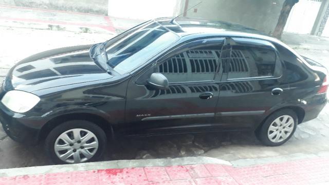 Prisma 1.0 com gnv no documento Bom pra UBER - Foto 4