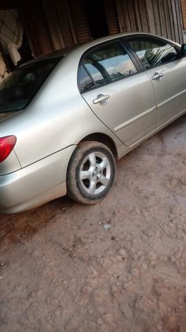 .Vendo em sapezal mt - Foto 4