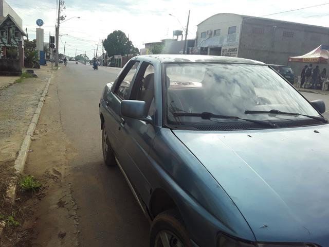 Venda * Rio Branco Acre