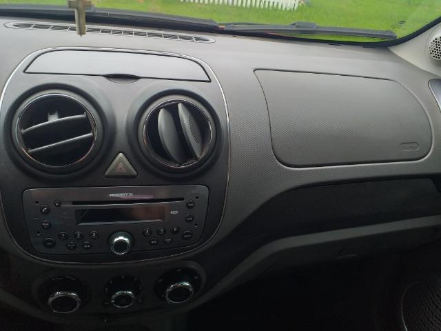 Fiat palio ano 2015,modelo 2016 - Foto 4
