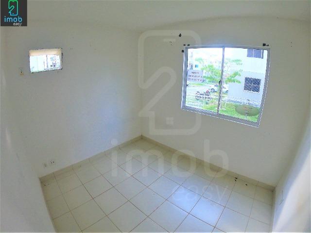 Alugo Ideal Torquato, 2 quartos área de lazer completa ( aceitamos cartão) - Foto 7